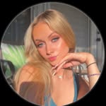 Jaycee Layne - @jaycee_layne0477 - Instagram
