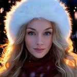Jaycee Layne 🦋 - @jayce_8074 - Instagram