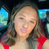 jaycee layne 💗 - @jayceelayneee - TikTok