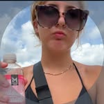 jaycee layne 🥳 - @layceejayne - Instagram