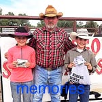 Jaycee Layne Erickson - @jaycee_layne_erickson - Instagram