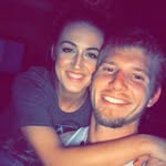 Jaycee Layne Fawcett - @jaycee.fawcett - Instagram