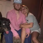 Jaycee Layne Rozell - @jayceerozell - Instagram