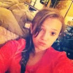 Jaycee Layne Vakulich Berg - @jaycee_luvs_kitties - Instagram