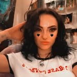 Jaycee Layne Vakulich Berg - @_short__cake_ - Instagram