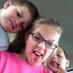 Jaycee Layne Woods - @_im_her_uknow_jaycee - Instagram