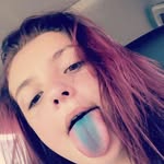 Jaycee laynes - @jayceelaynes - Instagram