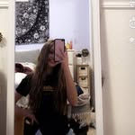 ~jaycee lee~ - @jaycee.layne - Instagram