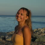 ~jaycee lee~ - @jaycee_layne_ - Instagram