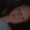 JayceeLayne - @jayceelayne32 - TikTok
