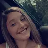 Jaycee’s spammm - @.jayceelayneee - TikTok