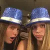 not me - @jaycee.layne - TikTok