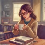 Jaycee 🌙 - @jayceeporterbooks - Instagram