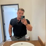 Jaycee - @jaycee_porter_ - Instagram