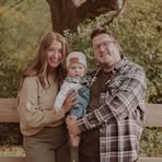 JayCee Porter - Facebook