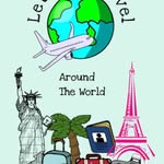 Jaycee Porter - @travelaround_theworl - Instagram