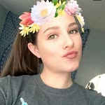 Jaycee Porter - @jayceeporter__ - Instagram