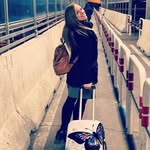 Jaycee Porter - @jaycee_porter555 - Instagram