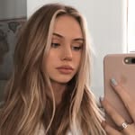 Jaycee Porter - @jpphotography492 - Instagram