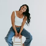 jaycee porter - @jaycee.porter - Instagram