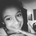 Jaycee porter - @millsa27 - Instagram