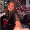 Jaycee Porter - @jayceeporter0 - TikTok