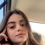 Jaycee Porter - Facebook