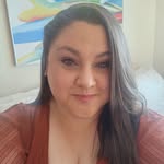 Jaycee Porter - @jaycee2687 - Instagram