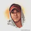 jaycee_porter - @jaycee_porter - TikTok