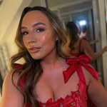 @jayceeporter - Instagram