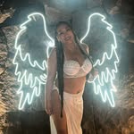 @jayceeporter_ - Instagram