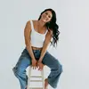 jayceeporter_ - @jayceeporter_ - TikTok