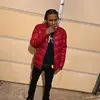 JAYCEExPORTER - @jaycee_porter5808 - TikTok