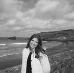 Jaycie Porter - Facebook