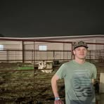 Jayce Schmidt - Facebook