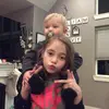 Jaycee - @jayceeschmidt12 - TikTok