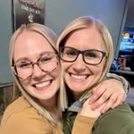 Jaycee Schmidt - @jaycee_schmidt - Instagram