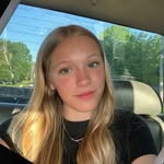 Jaycee schmidt - @jschmidt_09 - Instagram