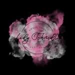 Jaycee Schmidt - @lady_schmidts_small_shop - Instagram