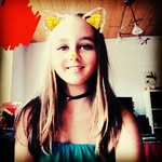 jaycee schmidt - @schmidt.jaycee - Instagram