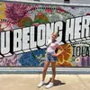 Jaycee schmidt - @jaycee.schmidt - TikTok