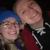 jaycee schmidt - @jayceeschmidt - TikTok