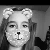 jaycee schmidt - @jay9cee - TikTok