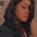 Jacey Stewart - Facebook