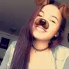 Jay-cee Stewart - @jaycee.stewart6 - TikTok