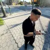 Jayce Elijah Stewart - @jayceelijahstewart - TikTok