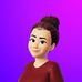 JayCee Nicole - Facebook