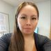 Jaycee Stewart - Facebook
