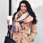Jaycee stewart - @jaycee10_1 - Instagram