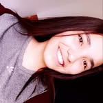 Jaycee Stewart - @stewartjaycee25 - Instagram